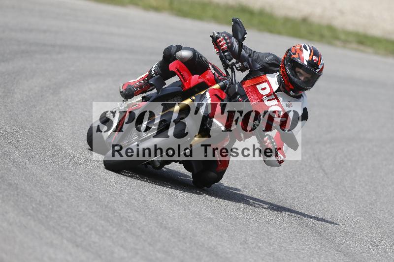 /27 12.06.2025 Ducati Schweiz Trackday Warmup  ADR/gruen-vert/ohne